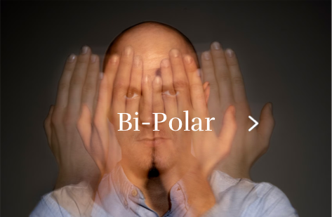 bipolarnew