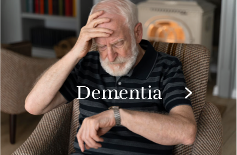 dementianew